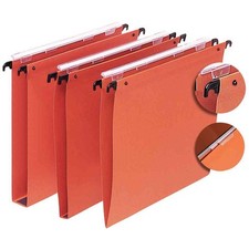 [100330865] Elba Boîte de 25