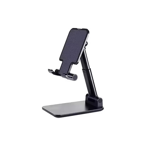 Support téléphone tablette - support,
