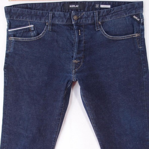 Hommes replay m983 waitom - hommes,