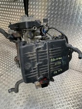 Moteur ALFA ROMEO MITO PHASE 1