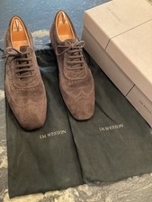 Superbe Et Authentique