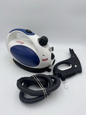 Polti Vaporetto Handy Steam Cleaning System Blue Without Head