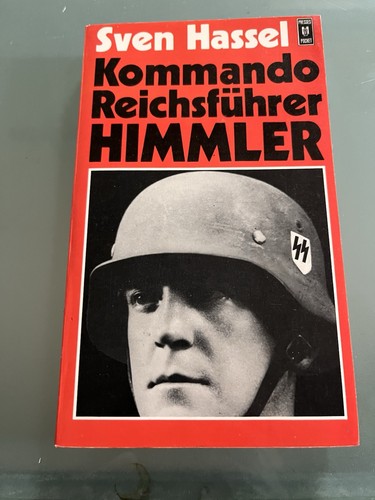 III°REICH/SVEN