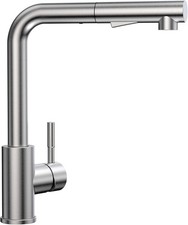 Robinet cuisine avec - cuisine,