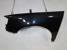 aile avant gauche volkswagen