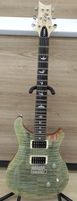 Guitare électrique PAUL REED SMITH SE CUSTOM 24-04