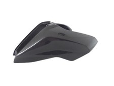 Carénages Latéraux Réservoir En Carbone Brillant Ducati Hypermotard 950 RVE