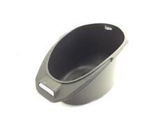 Carénage Vano Sous-Selle