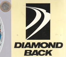 Autocollant. Sport . Cyclisme