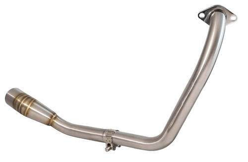 Honda 125 2021 2026 - f, 2021-2026