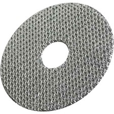 [SS-990378] SEB Filtre Friteuse SS-990378