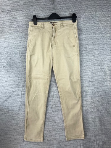 Element pantalon homme taille - element,