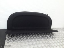 2011 MAZDA 6 COUVRE-TONNEAU