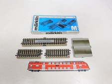 Märklin H0 AC 7193 Jeu