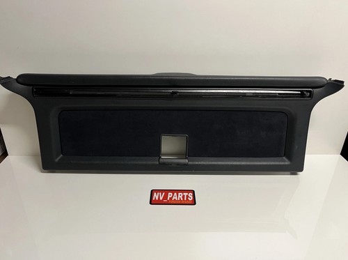 Oem audi avant - c4,