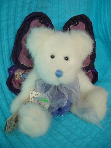 Peluche n18 ours 20cm - n°n18, :
