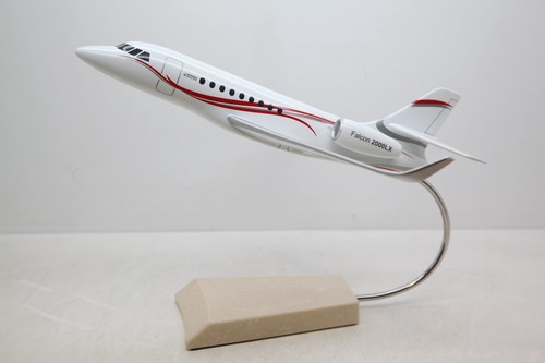 Maquette avion dassault - d'avion,