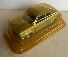 Solido n° 77 BMW 2002 turbo