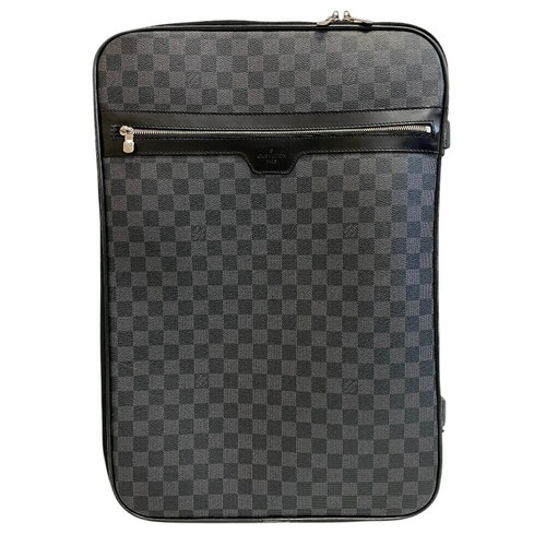 Louis vuitton n23299 damier - louis,