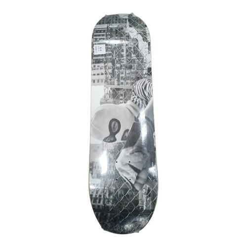 Polar skate 375 c kz - polar, c.kz