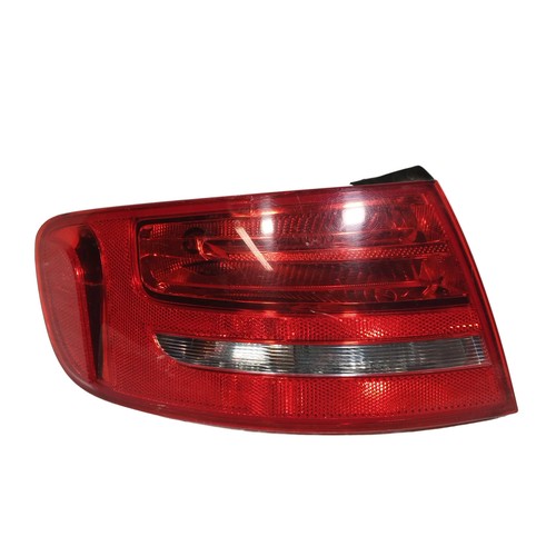 Feu arrière led - feu, sx