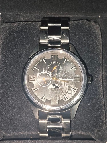 Montre dark souls ornstein and - ornstein,