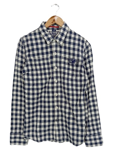 Superdry chemise - superdry,