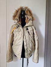Blouson Parajumpers
