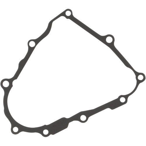 Yamaha yfz 450 joint - yamaha,