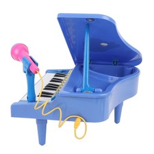 Jouet Piano Clavier Pour