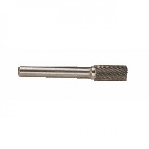 Fraise lime cylindrique - cylindrique,