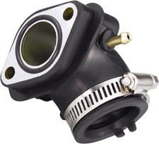 carburateur GY6 125cc 150cc