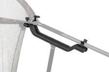 Fox Carpmaster Filet Sûr / Carpe Pêche