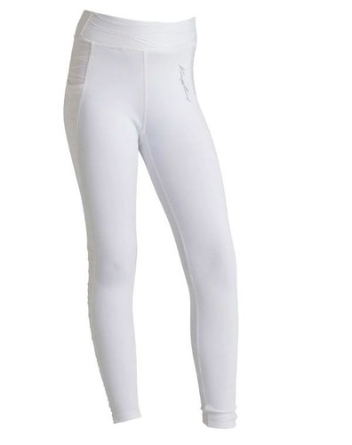 Kingsland kemmie girls - kingsland, f-tec2