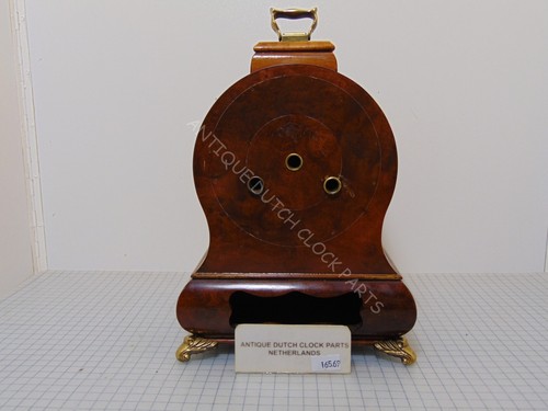Original case warmink - original,