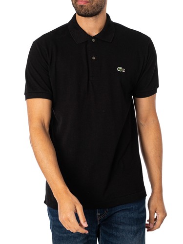 Lacoste pour des hommes - pour,