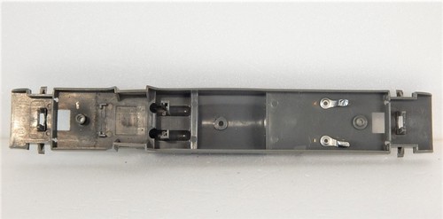 Réf 4530 chassis - 4530, un