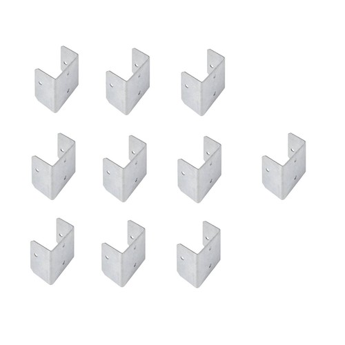 Supports panneau de - panneau,