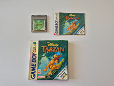 🎮GBC🎮 ⭐Disney's