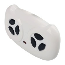 Voiture Électrique Enfant