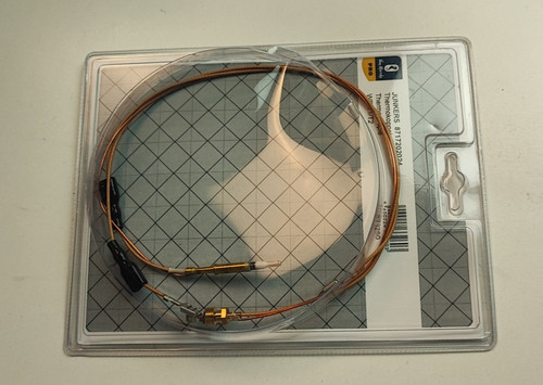 8717202024 thermocouple - 8717202024,