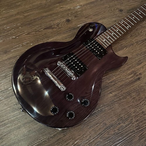 Guitare électrique aria - électrique,