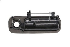 Poignée de coffre BLIC