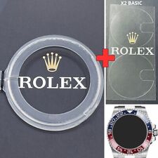 Kit De Protection Pour Rolex