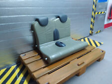 1/18 Mini Cooper Solido Rear Seat