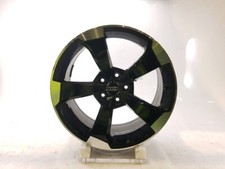 Jante alu - Audi TT II PH.1 -