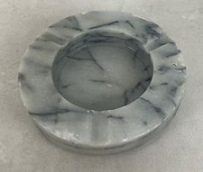 Ancien XXème très beau