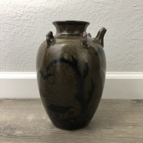 Chinese porcelain glaze - chinese,