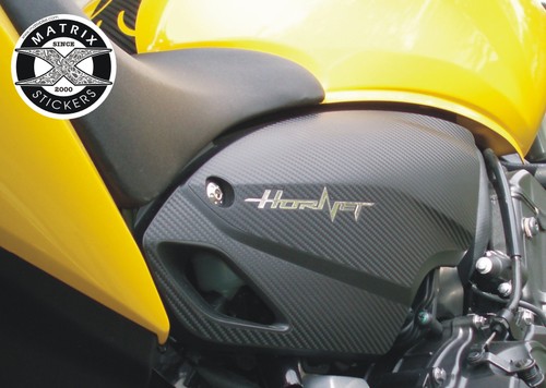 Kit protections effet - protections,