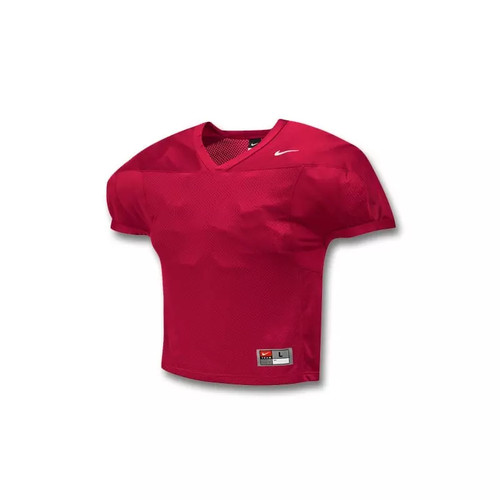 Maillot entrainement de - maillot,